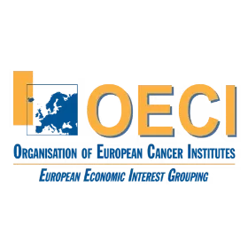 Organisation of European Cancer Institutes