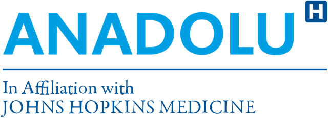 Anadolu Medical Center — in affiliation with Johns Hopkins Medicine